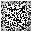 QR code with Eagles Nest contacts