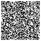 QR code with Northwest Performance contacts