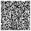 QR code with Cei Developers contacts
