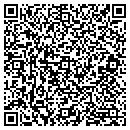 QR code with Aljo Consulting contacts