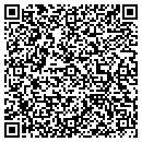 QR code with Smoothie King contacts