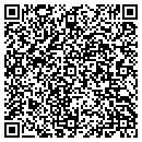 QR code with Easy Stop contacts