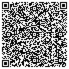 QR code with Cascade Havanese Club contacts