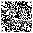 QR code with Willow Bend Pool And Amp Patio contacts