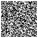 QR code with Dollar General contacts
