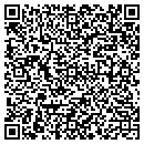 QR code with Autman Logging contacts