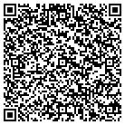QR code with Atlantic Services Group contacts