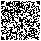 QR code with Chanco Development Corp contacts