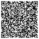 QR code with Dollar General contacts