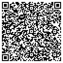 QR code with Beard Logging Inc contacts