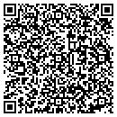 QR code with Red Hut Carson City contacts