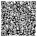 QR code with Cborc contacts