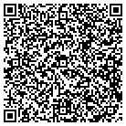 QR code with Eagle Rock Construction contacts