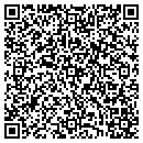 QR code with Red Velvet Cafe contacts