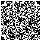 QR code with Benchmarkinc Consulting LLC contacts