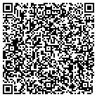 QR code with Zara's Spa & Brow Bar contacts