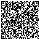 QR code with Bishop Logging contacts