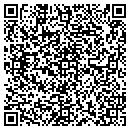 QR code with Flex Vanpool LLC contacts