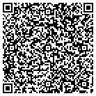 QR code with Service Extraordinaire contacts
