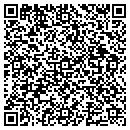 QR code with Bobby Scott Logging contacts