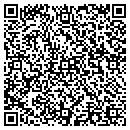 QR code with High Point Pool Inc contacts