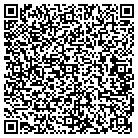QR code with Choice Product Developmen contacts