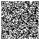 QR code with Rv Cafe contacts