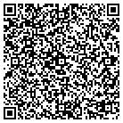 QR code with Chehalis Music Booster Club contacts