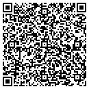 QR code with Precision Grading contacts
