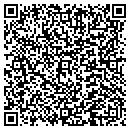 QR code with High Sierra Pools contacts