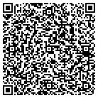 QR code with Sams Place Soccer Cafe contacts