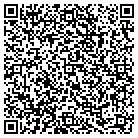 QR code with 56 Plus Management LLC contacts