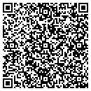 QR code with Christian N Peter contacts
