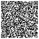 QR code with Buddy Brewer Logging Inc contacts