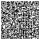 QR code with Seanjames Cafe' contacts
