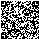 QR code with Jps Pool & Spa contacts