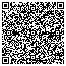 QR code with Buie Loggin contacts