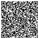 QR code with Circle H Ranch contacts