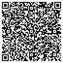 QR code with Sew Stitches Cafe contacts