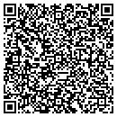 QR code with Buxton Logging contacts