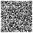 QR code with Everyday Gourmet LLC contacts