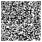 QR code with Lazy Days Pools & Spas contacts