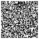 QR code with Luci's Salon & Spa contacts