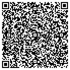 QR code with Everything Must Go Store LLC contacts