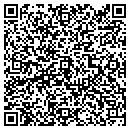 QR code with Side Bar Deli contacts