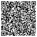 QR code with Camp Logging Inc contacts