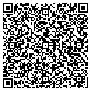 QR code with City Development Corp contacts
