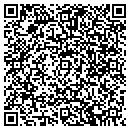 QR code with Side Walk Cafel contacts