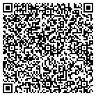 QR code with City Homes At Essex Pk contacts