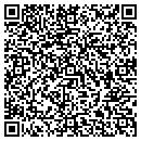 QR code with Master Spas Of Northern V contacts